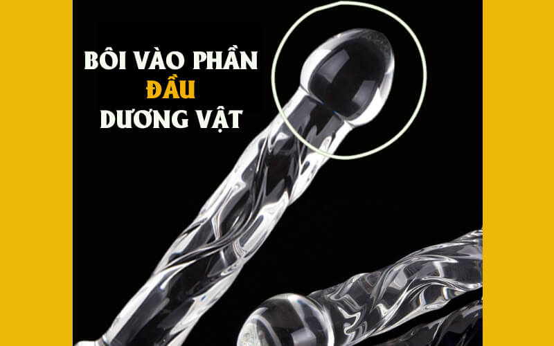 cách sử dụng sìn sú