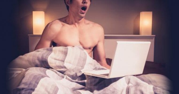 phuong-phap-tri-xuat-tinh-som