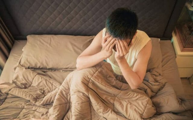 nguyen-nhan-xuat-tinh-som-1