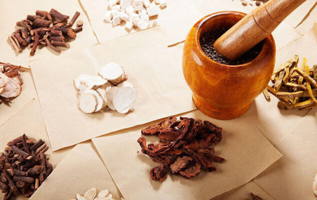 sìn sú trị xuất tinh sớm hiệu quả cho nam giói (1)