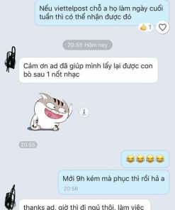 sìn sú chính hãng