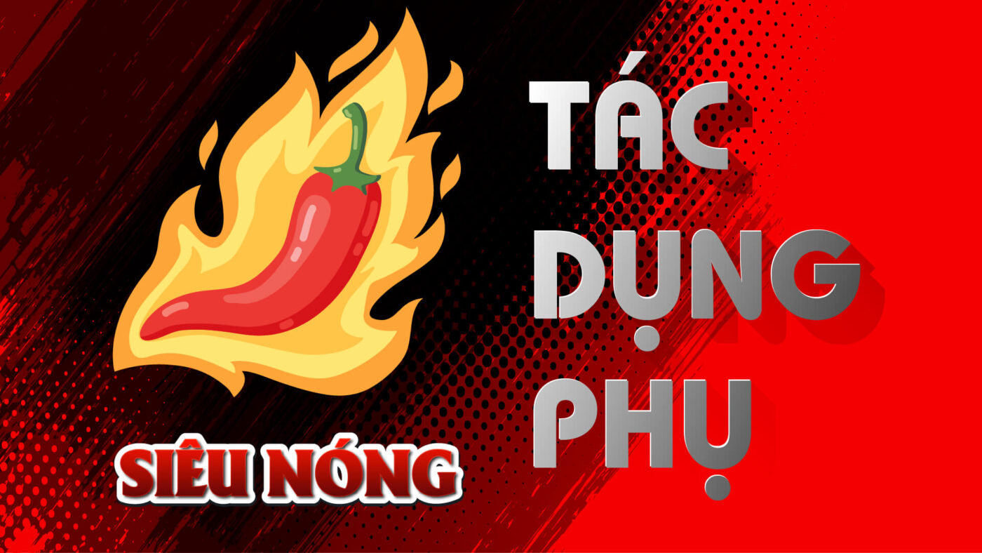 tác dụng phụ sìn sú những điều cần phải biết trước khi mua cao sìn