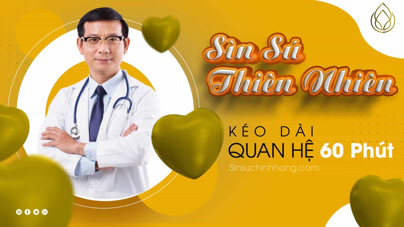 Chứng nhận sìn sú chính hãng (1)