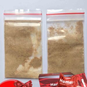combo 2 gói sìn sú tặng ngay kẹo sâm hamer